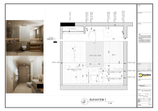 Untitled design - 10